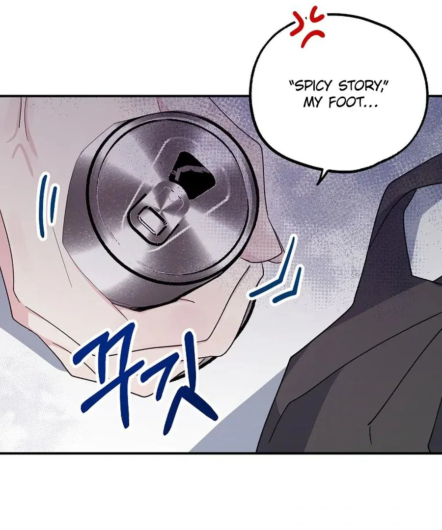 Her Happy Ending Strategy Chapter 4 page 68