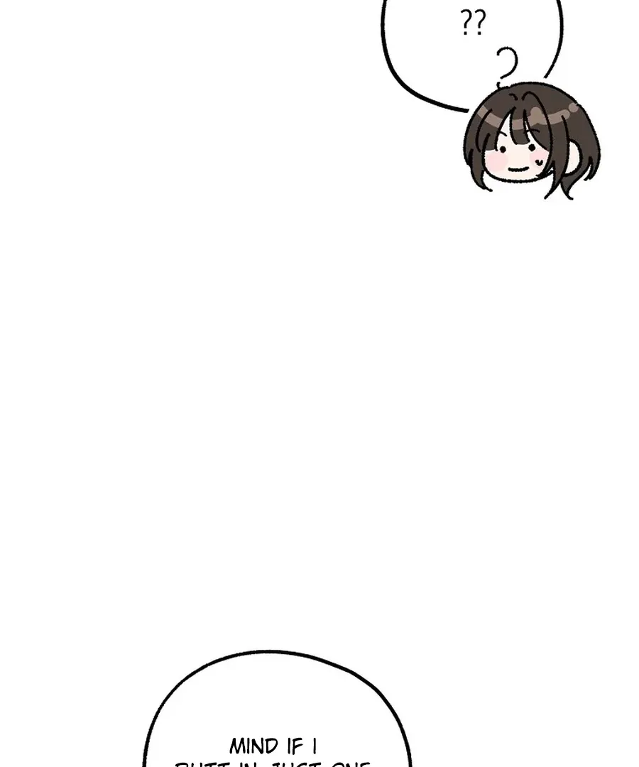 Her Happy Ending Strategy Chapter 3 page 96