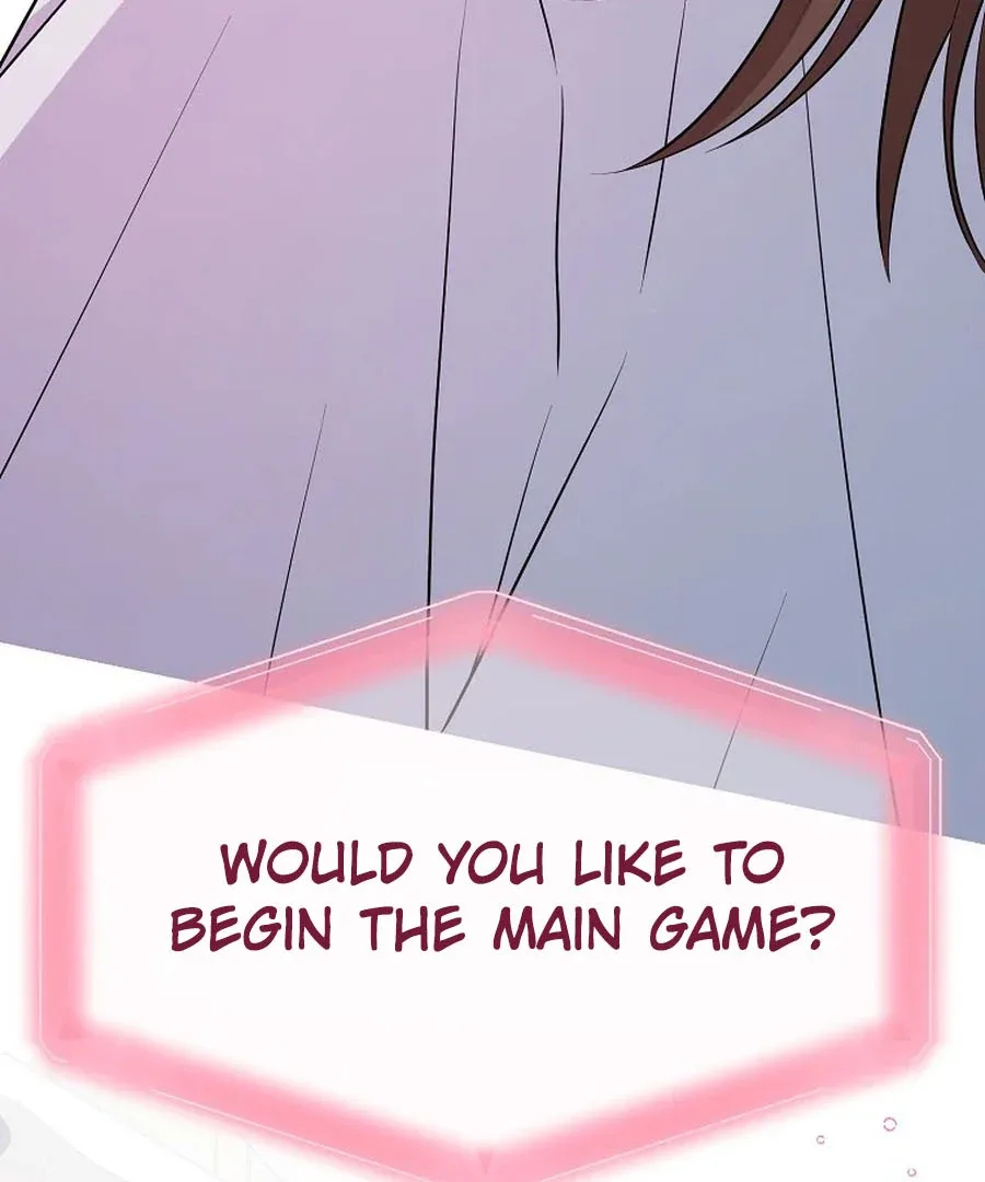 Her Happy Ending Strategy Chapter 4 page 92
