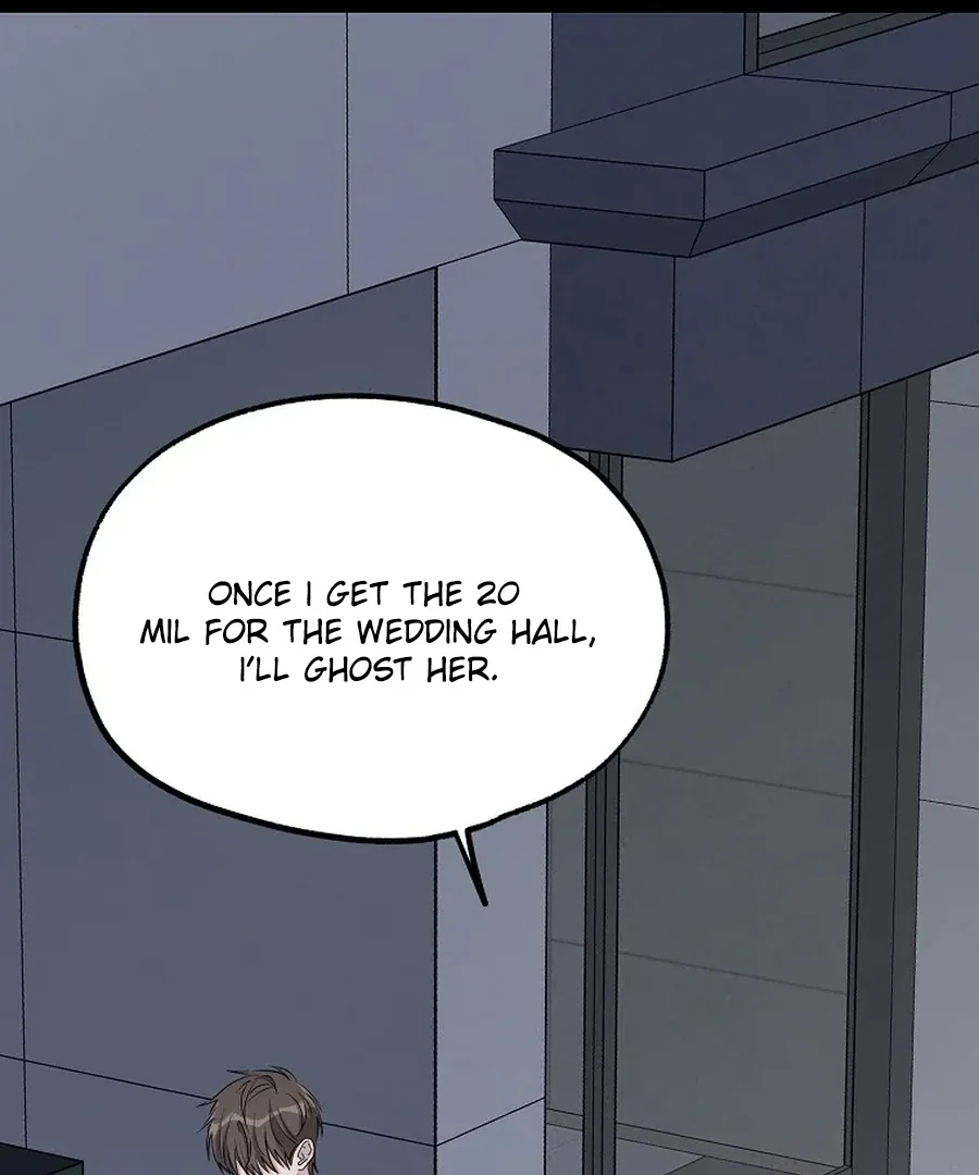 Her Happy Ending Strategy Chapter 3 page 74