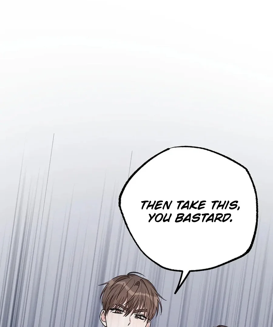 Her Happy Ending Strategy Chapter 3 page 18