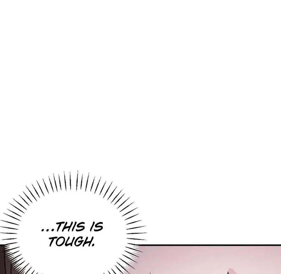 Her Happy Ending Strategy Chapter 4 page 97