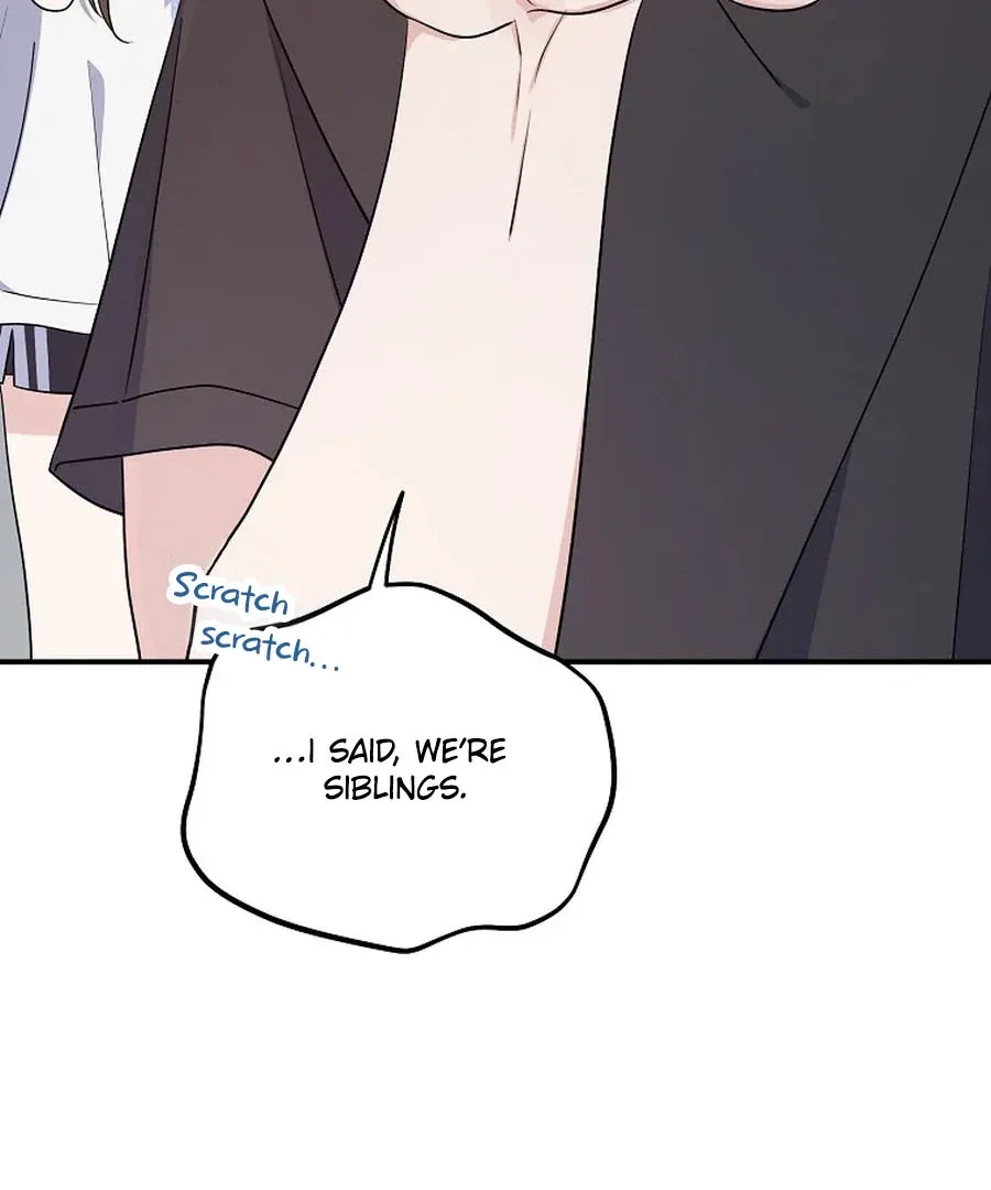 Her Happy Ending Strategy Chapter 4 page 53
