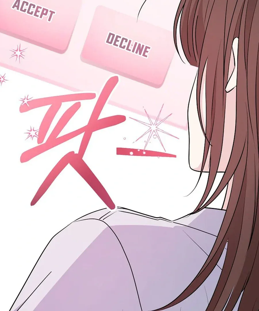 Her Happy Ending Strategy Chapter 4 page 91