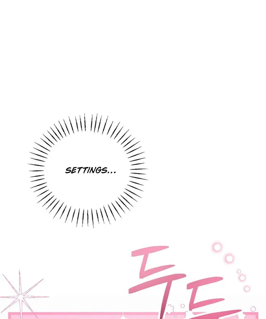Her Happy Ending Strategy Chapter 4 page 80
