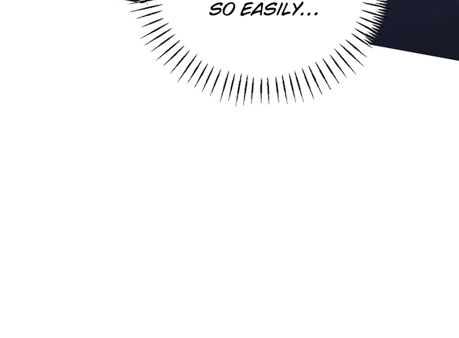 Her Happy Ending Strategy Chapter 3 page 33