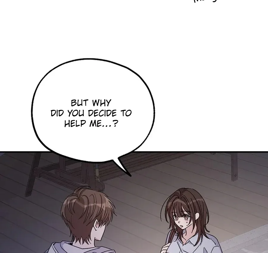 Her Happy Ending Strategy Chapter 3 page 65