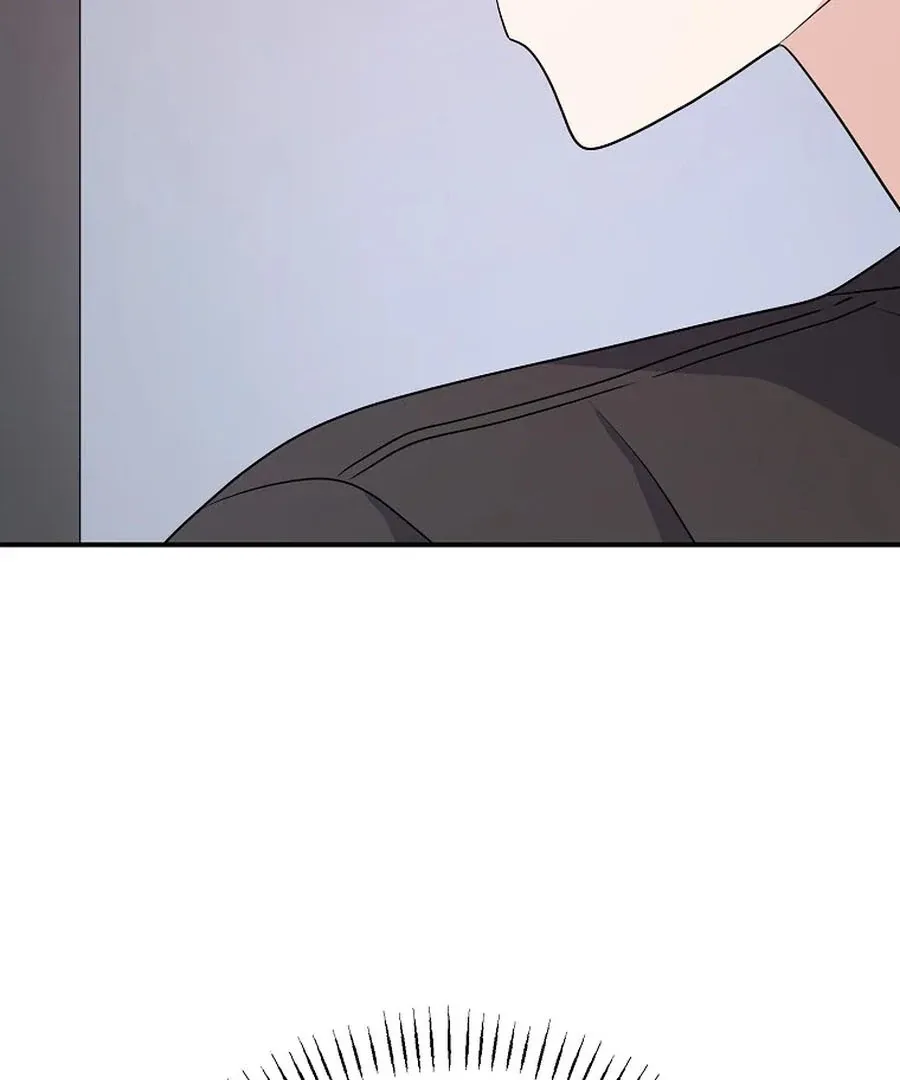 Her Happy Ending Strategy Chapter 4 page 63