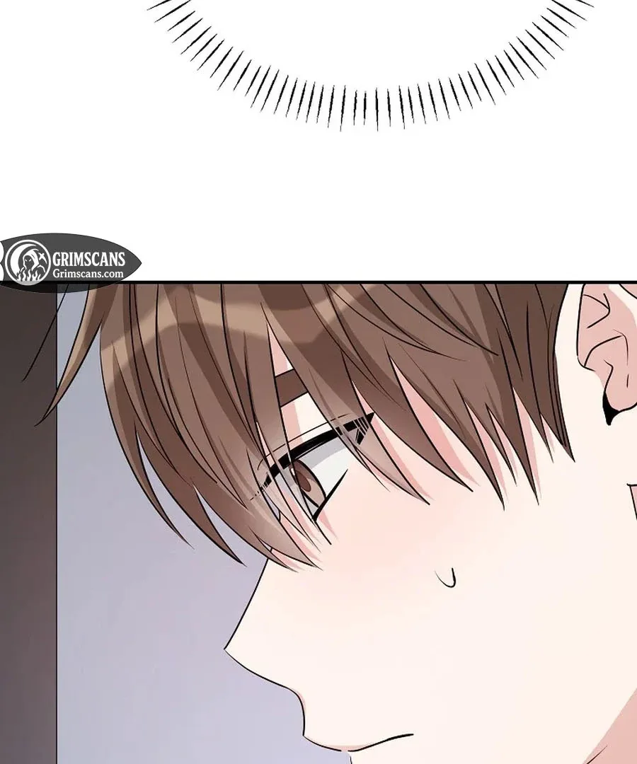 Her Happy Ending Strategy Chapter 4 page 62