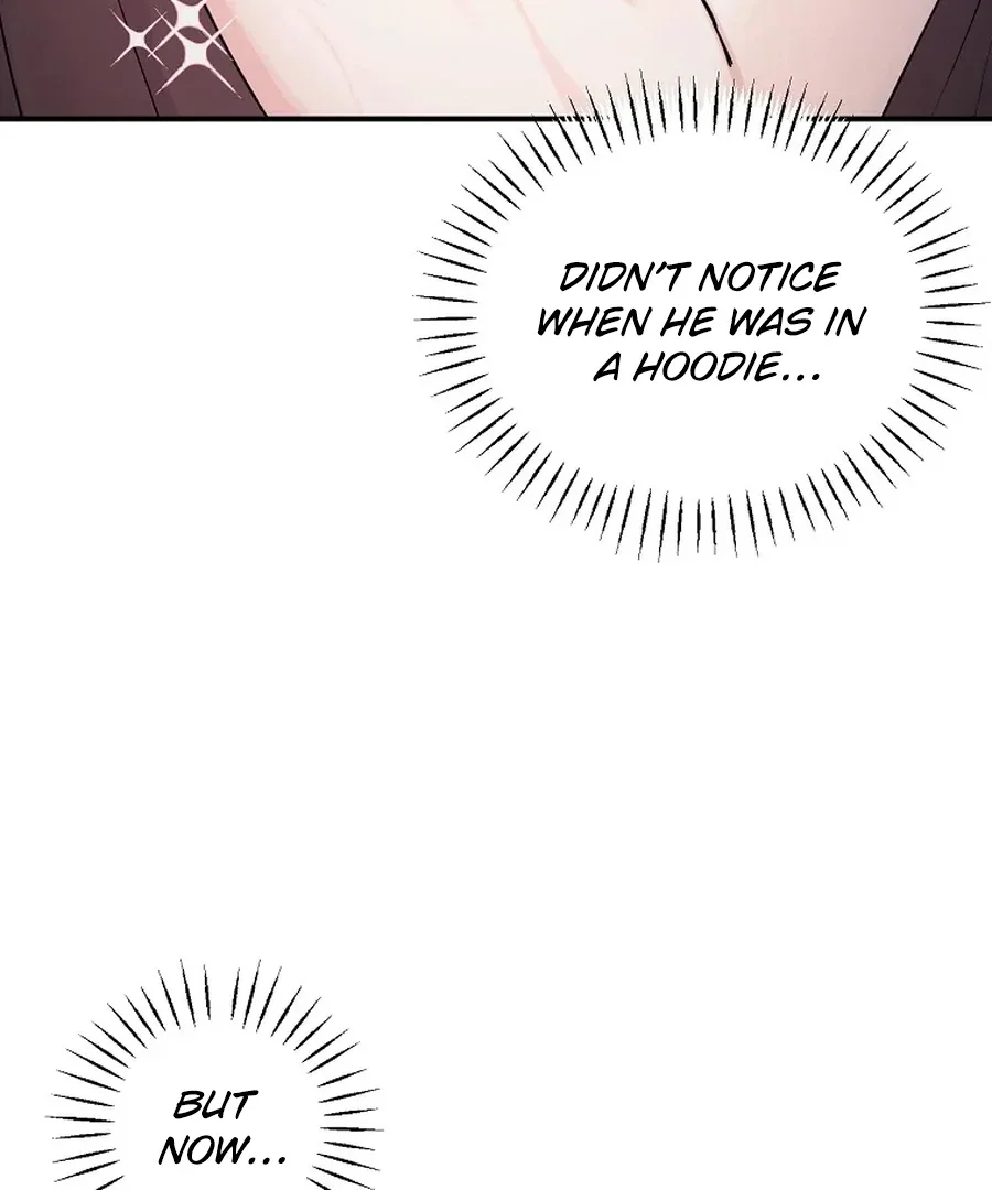 Her Happy Ending Strategy Chapter 3 page 35
