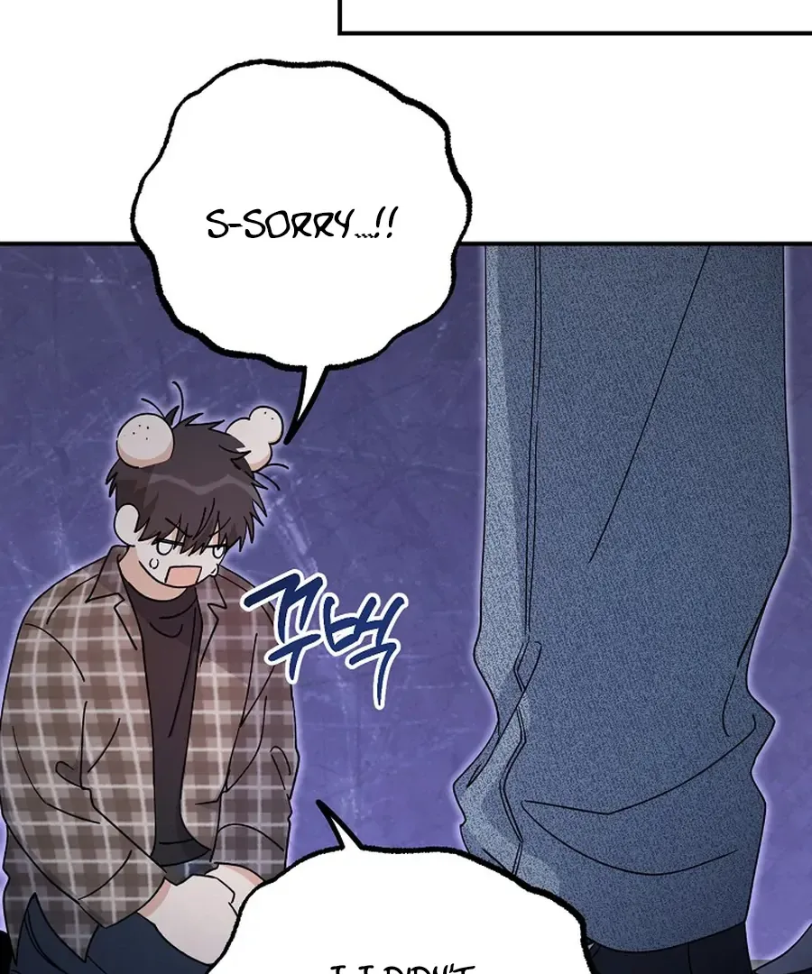 Her Happy Ending Strategy Chapter 3 page 28