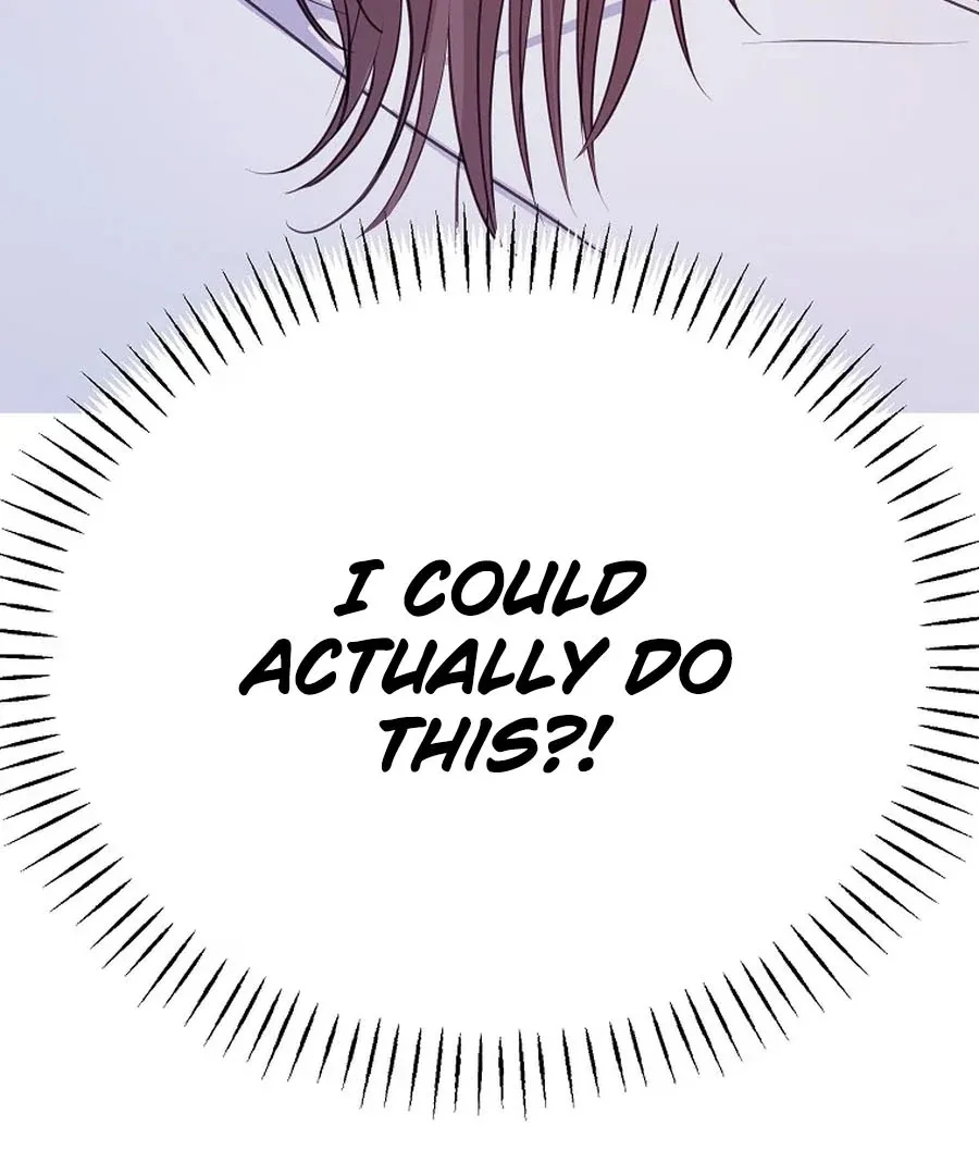 Her Happy Ending Strategy Chapter 4 page 83