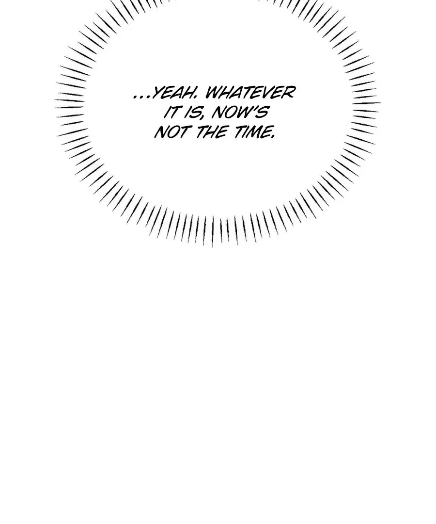 Her Happy Ending Strategy Chapter 4 page 64