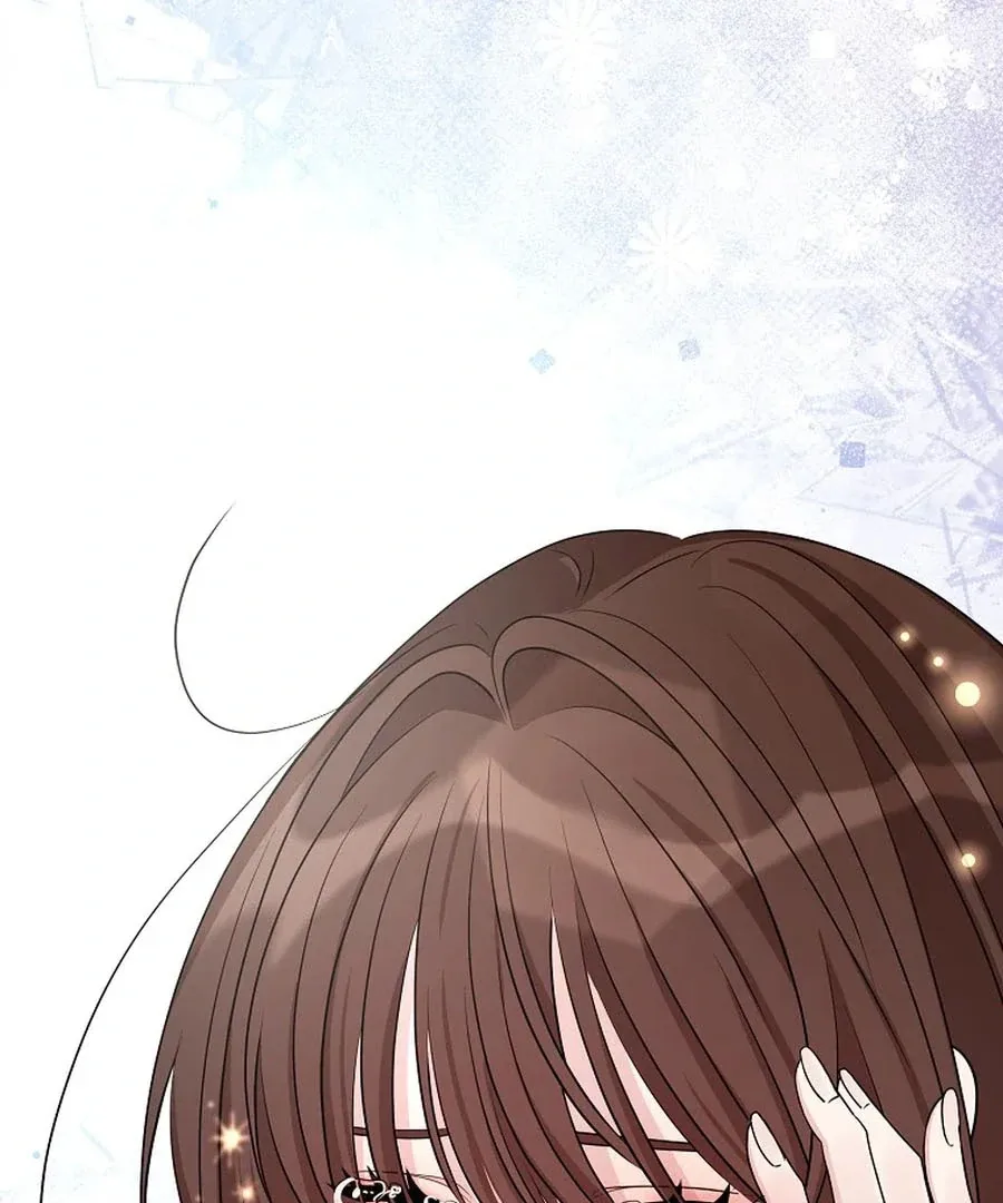 Her Happy Ending Strategy Chapter 4 page 59