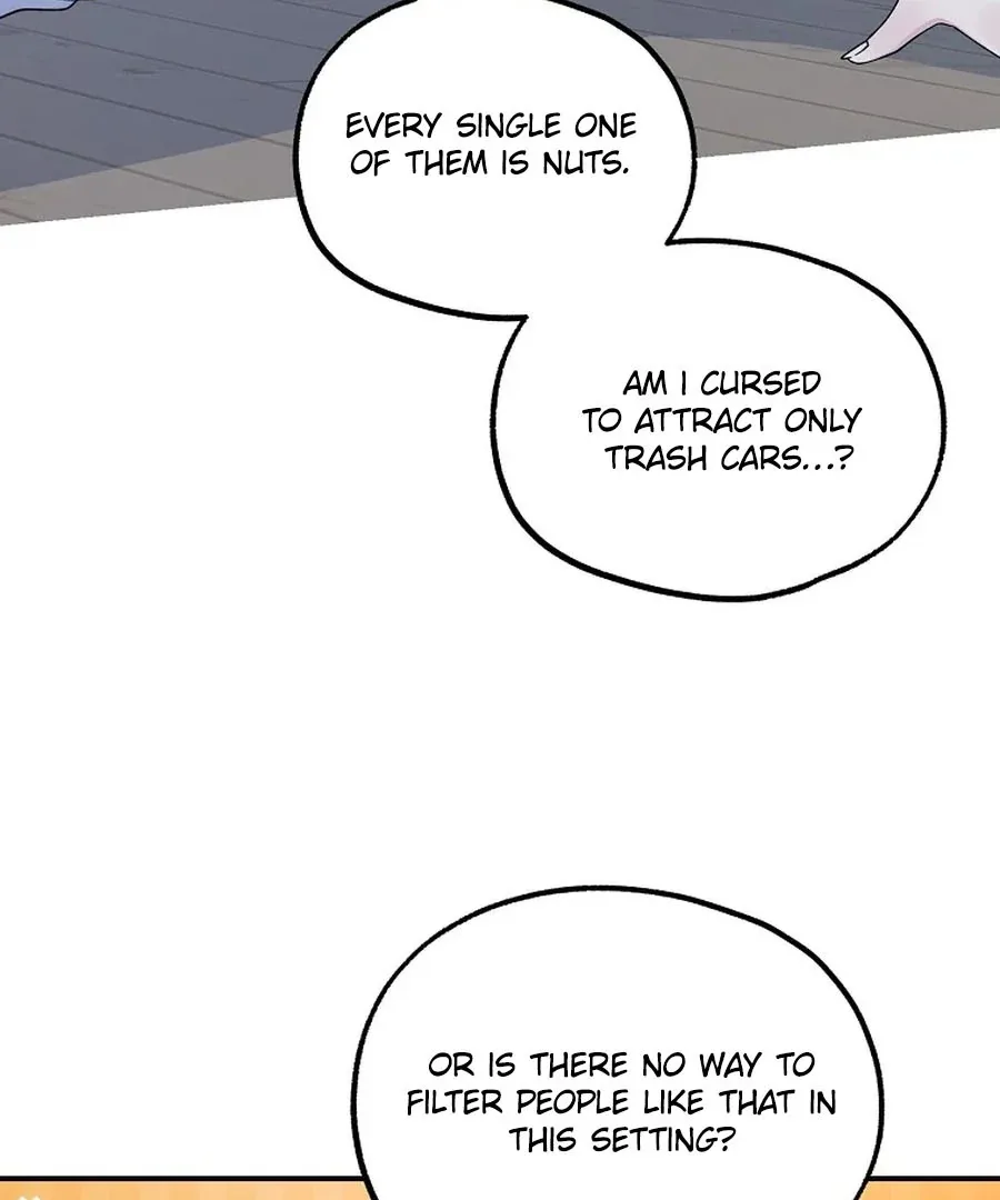 Her Happy Ending Strategy Chapter 4 page 76