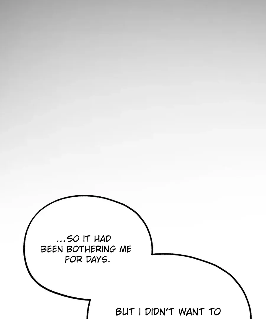 Her Happy Ending Strategy Chapter 3 page 77