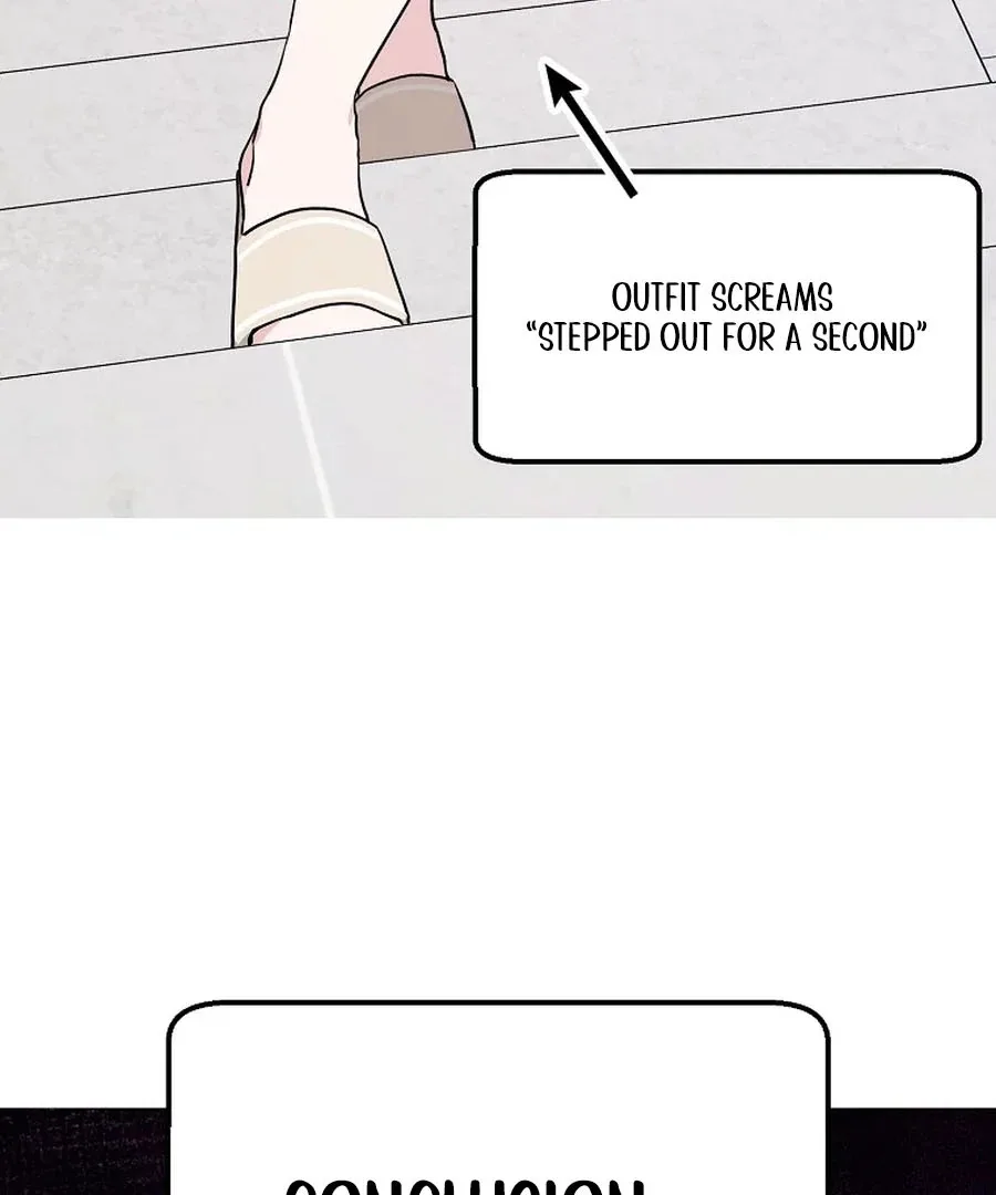 Her Happy Ending Strategy Chapter 4 page 37
