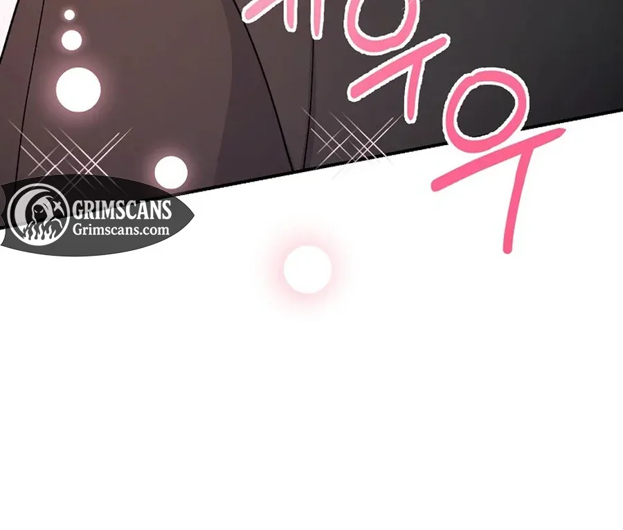 Her Happy Ending Strategy Chapter 3 page 43