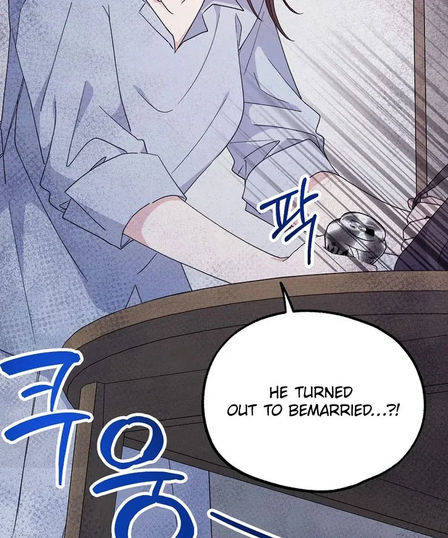 Her Happy Ending Strategy Chapter 4 page 70