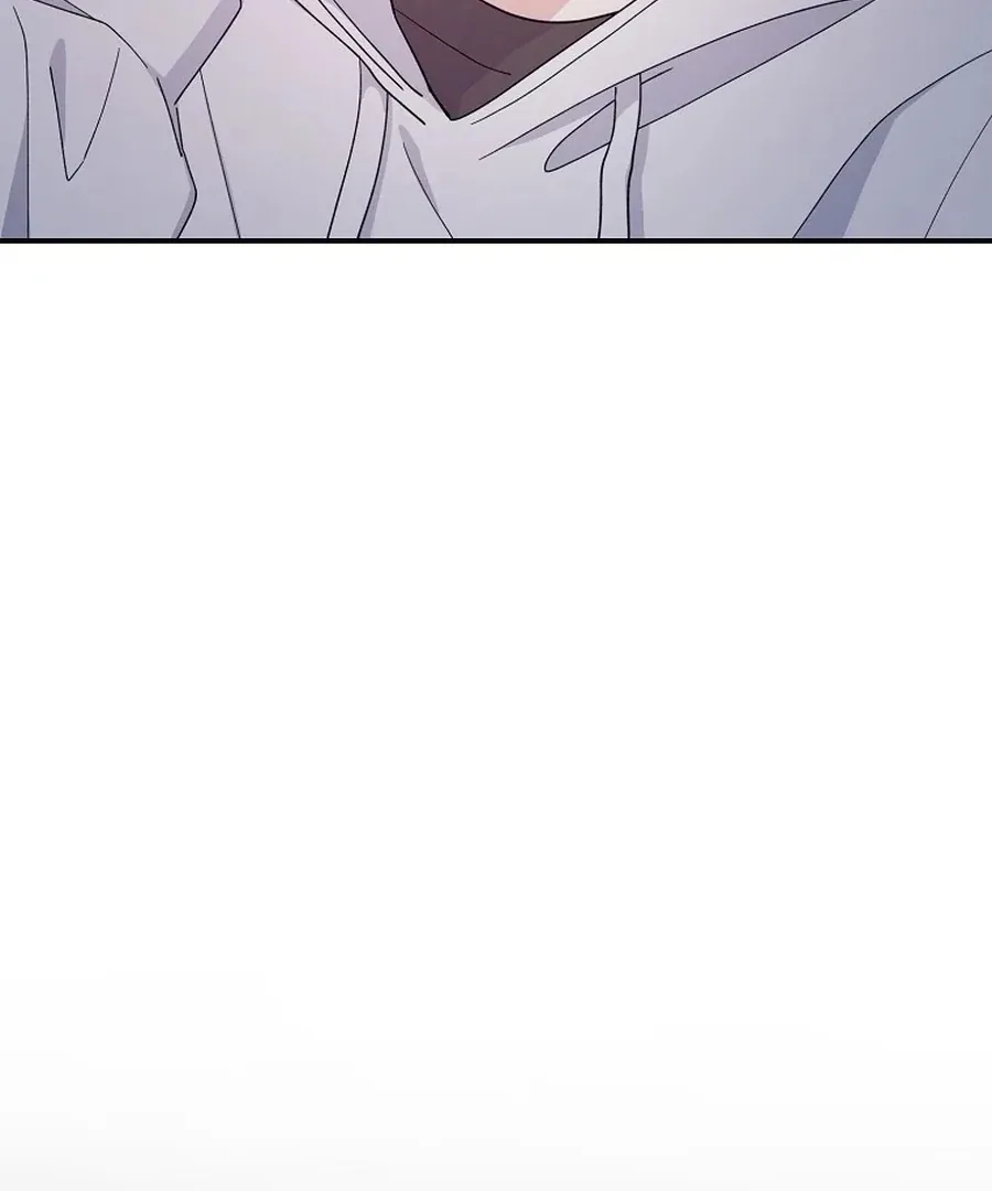 Her Happy Ending Strategy Chapter 3 page 68