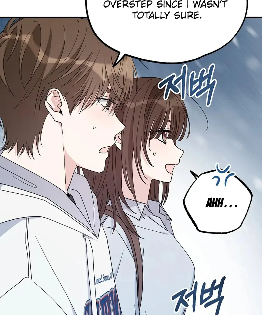 Her Happy Ending Strategy Chapter 3 page 78