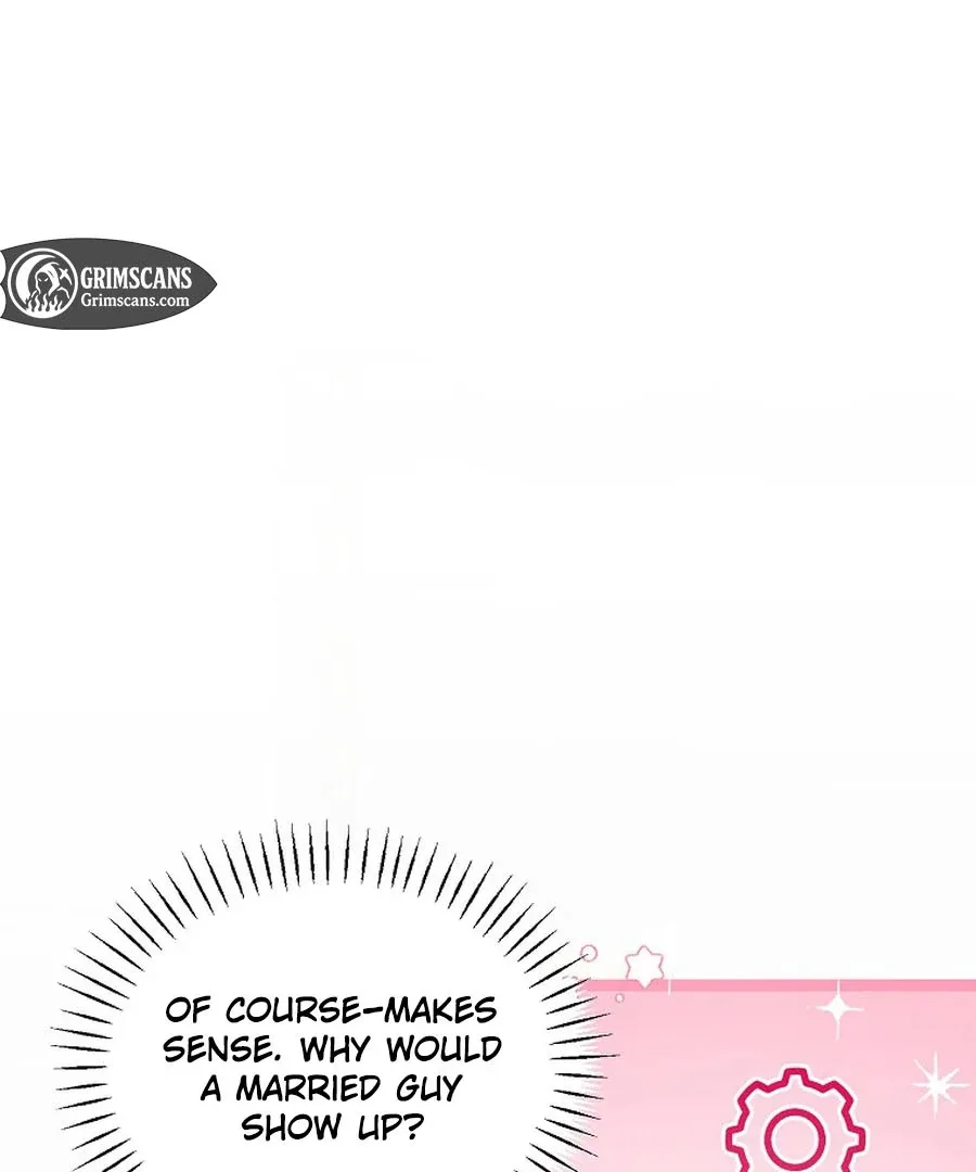 Her Happy Ending Strategy Chapter 4 page 84