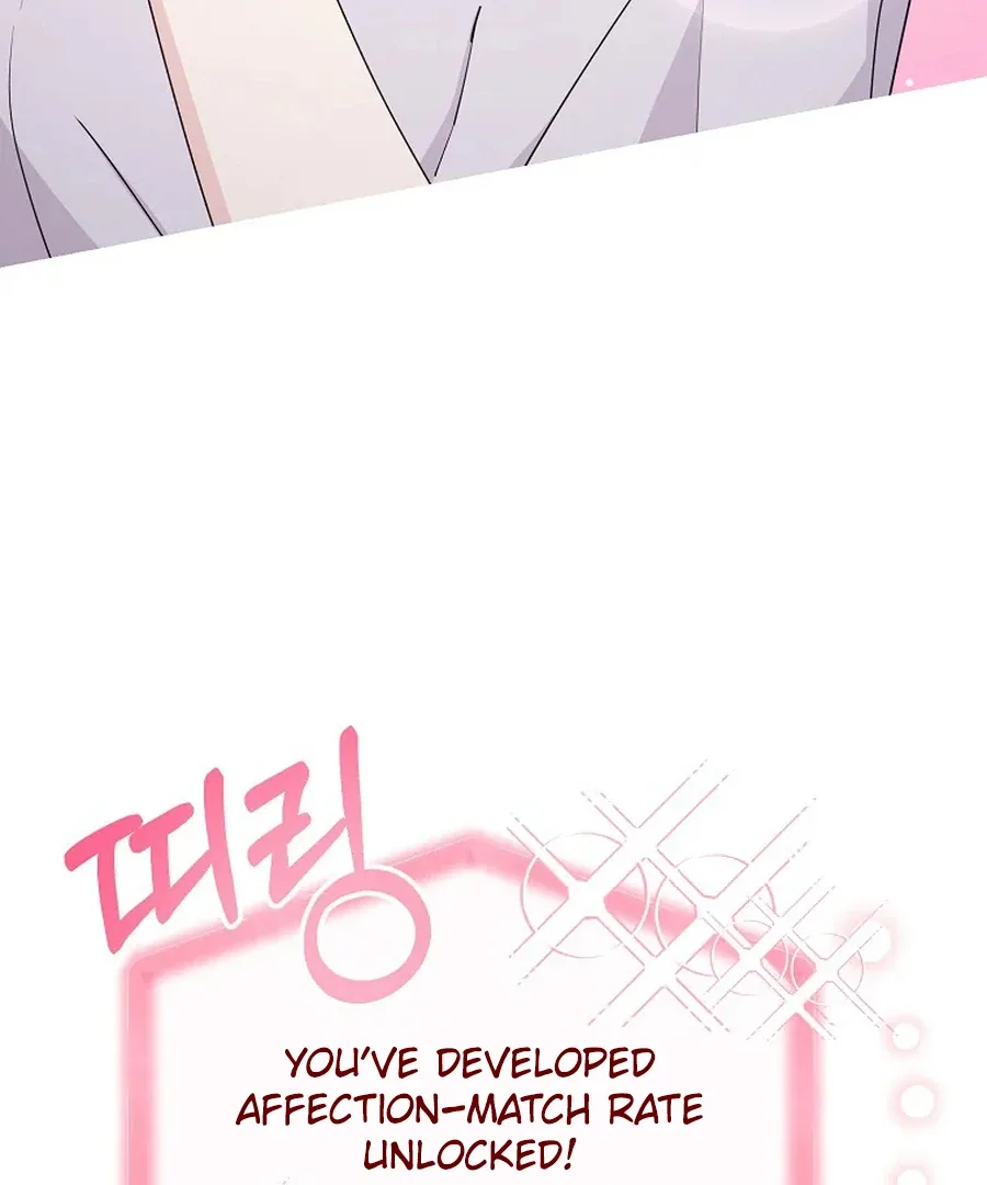 Her Happy Ending Strategy Chapter 3 page 39