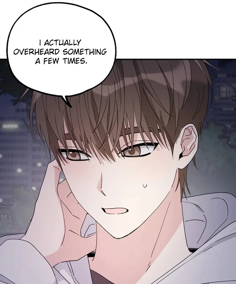 Her Happy Ending Strategy Chapter 3 page 67