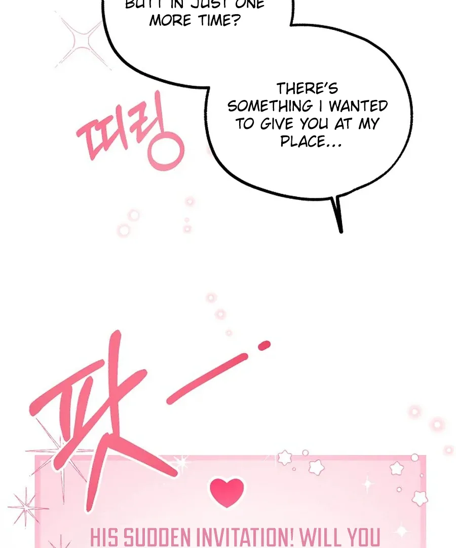 Her Happy Ending Strategy Chapter 3 page 97