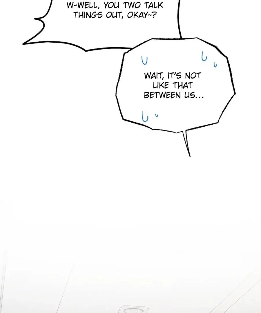 Her Happy Ending Strategy Chapter 4 page 51