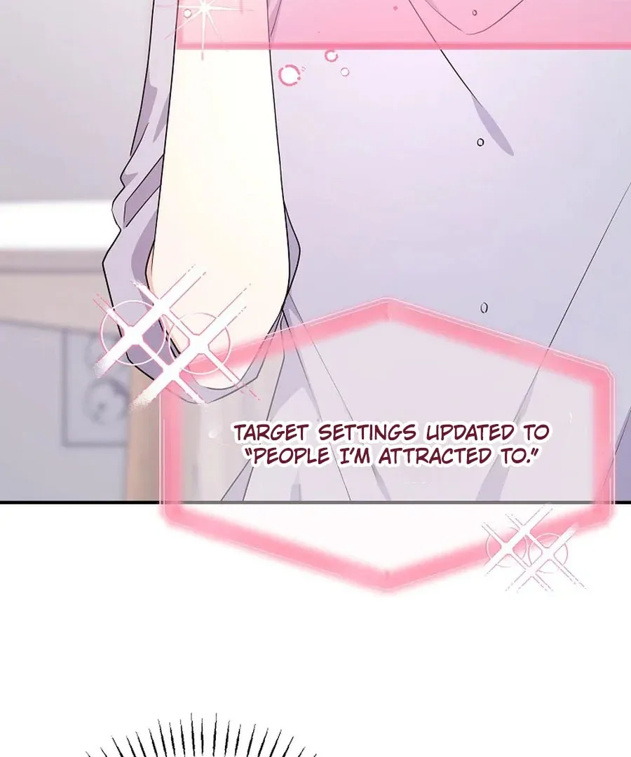 Her Happy Ending Strategy Chapter 4 page 86