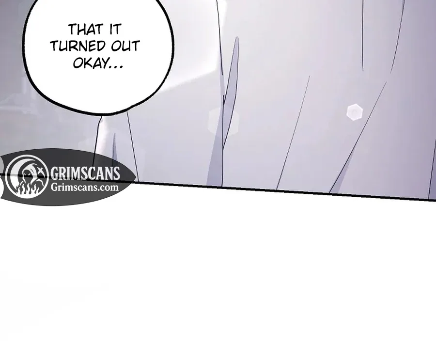 Her Happy Ending Strategy Chapter 3 page 82