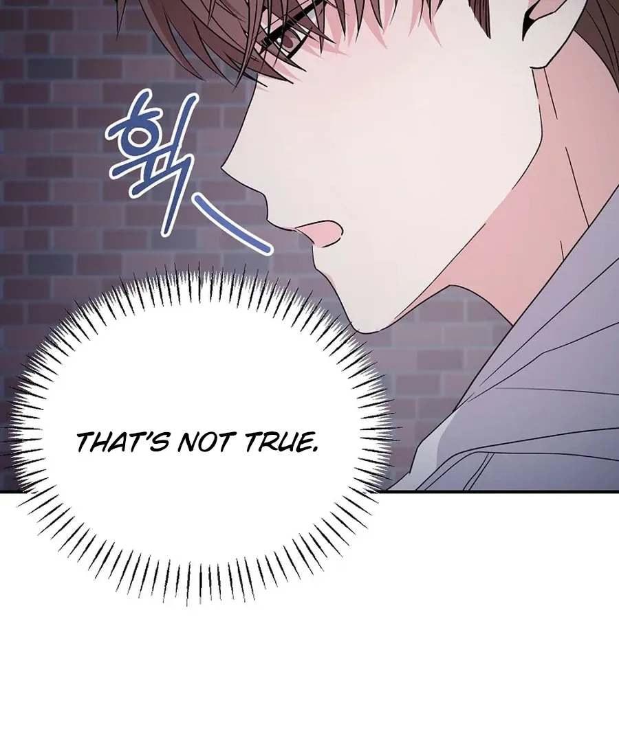Her Happy Ending Strategy Chapter 3 page 26