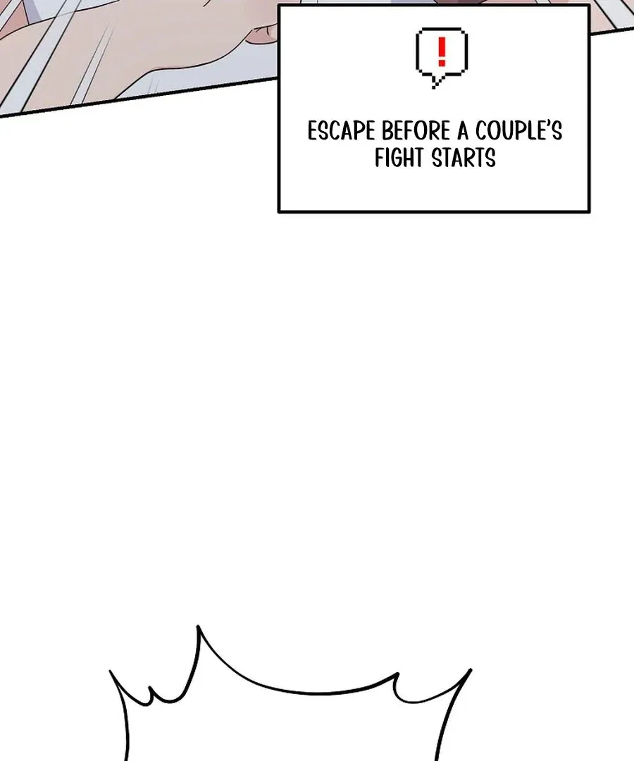 Her Happy Ending Strategy Chapter 4 page 50