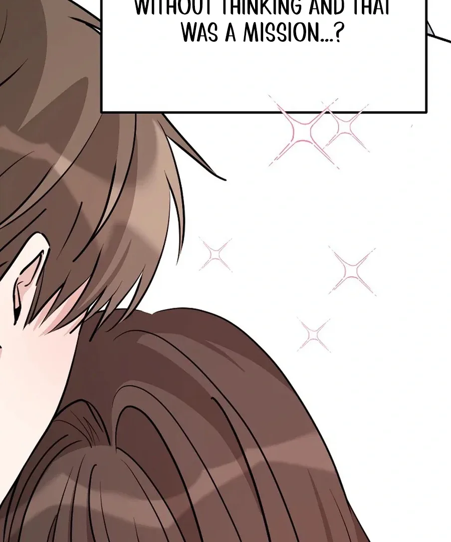 Her Happy Ending Strategy Chapter 3 page 187