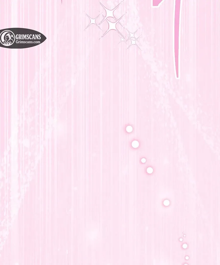 Her Happy Ending Strategy Chapter 4 page 113