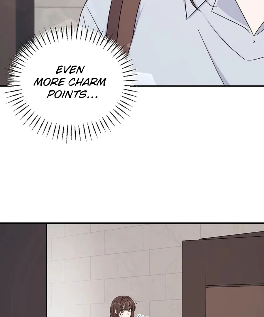 Her Happy Ending Strategy Chapter 3 page 140