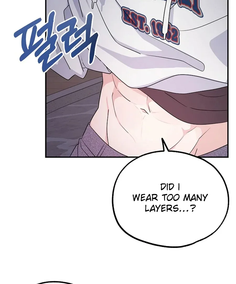 Her Happy Ending Strategy Chapter 3 page 109