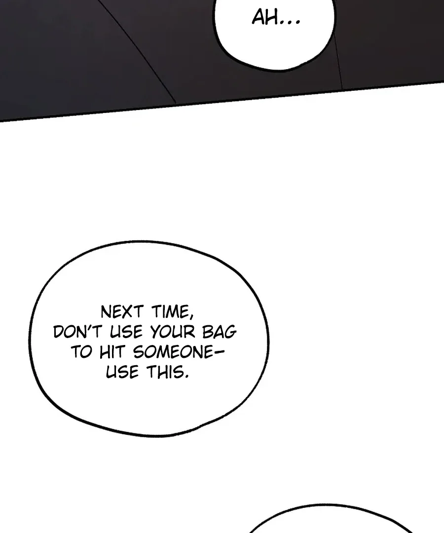 Her Happy Ending Strategy Chapter 3 page 153