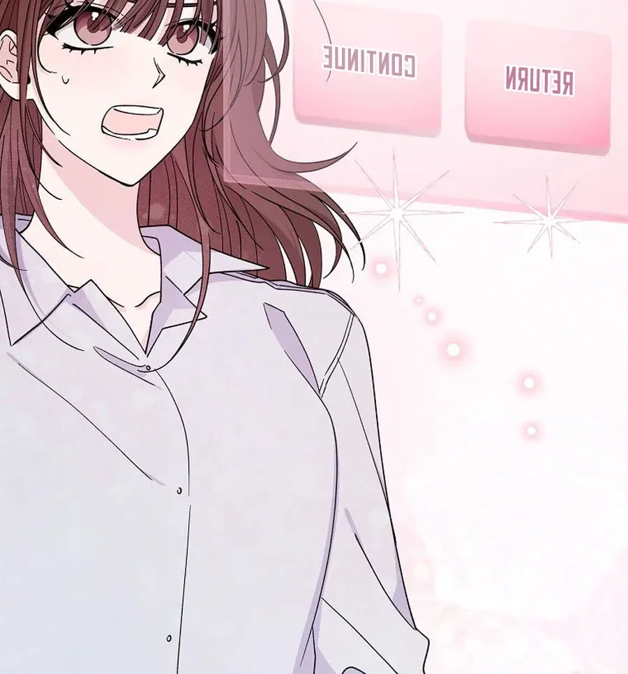 Her Happy Ending Strategy Chapter 4 page 168