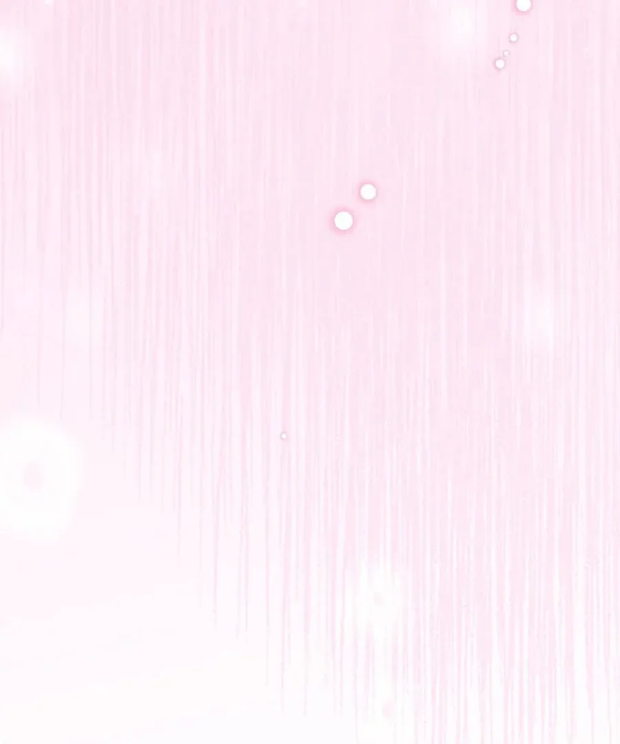 Her Happy Ending Strategy Chapter 4 page 114