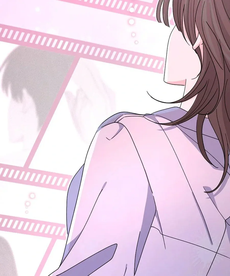 Her Happy Ending Strategy Chapter 4 page 145