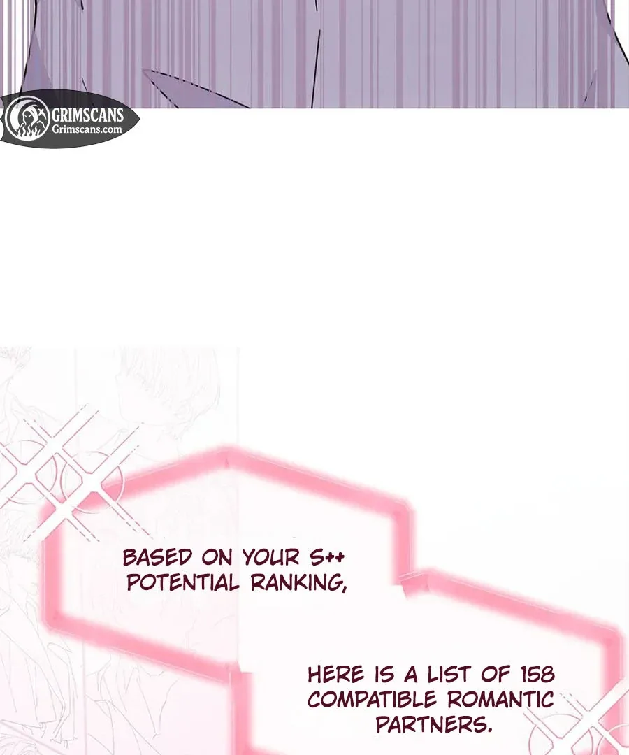 Her Happy Ending Strategy Chapter 4 page 122
