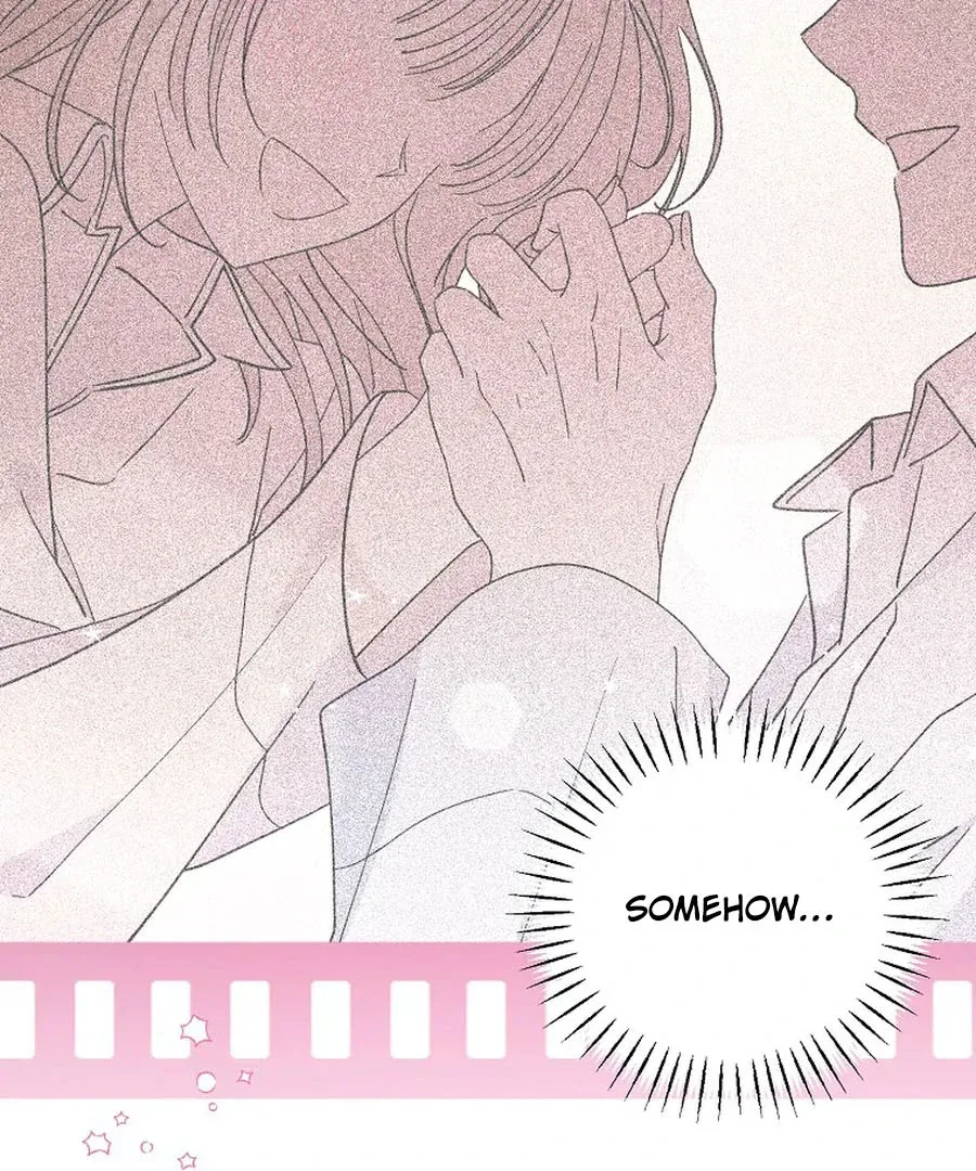 Her Happy Ending Strategy Chapter 4 page 150