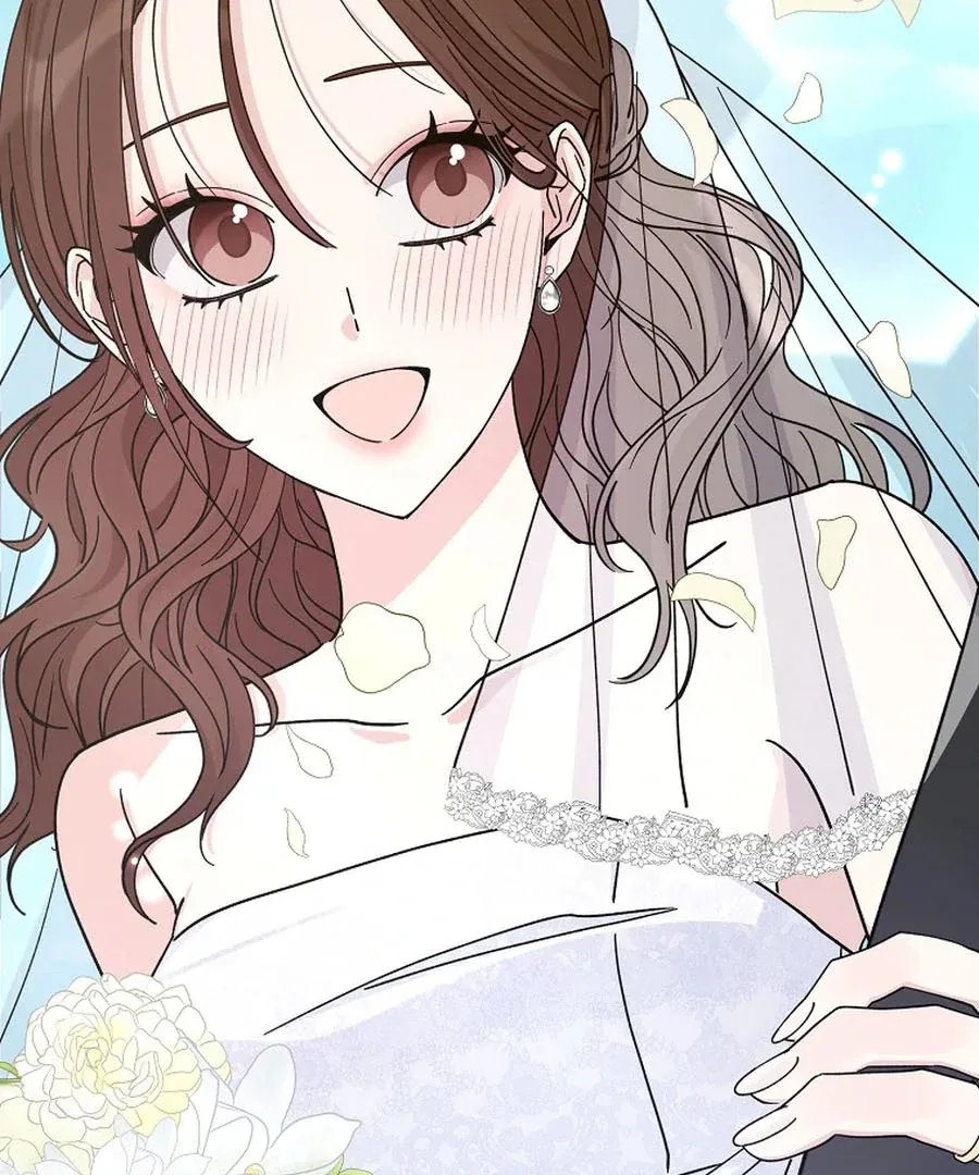 Her Happy Ending Strategy Chapter 4 page 164