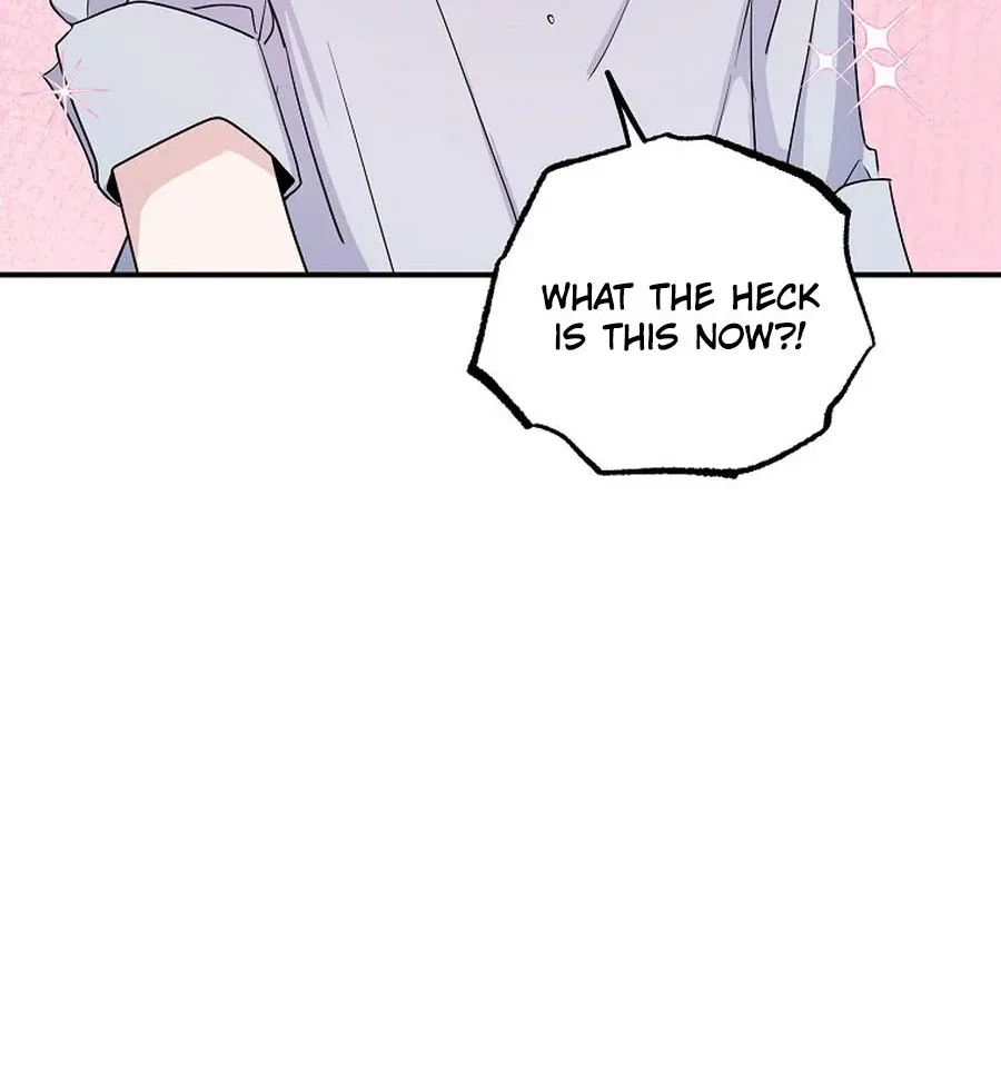 Her Happy Ending Strategy Chapter 4 page 108
