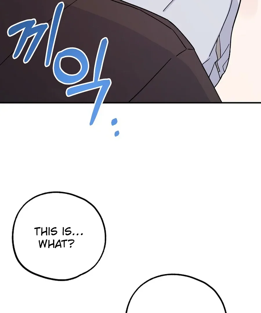 Her Happy Ending Strategy Chapter 3 page 149