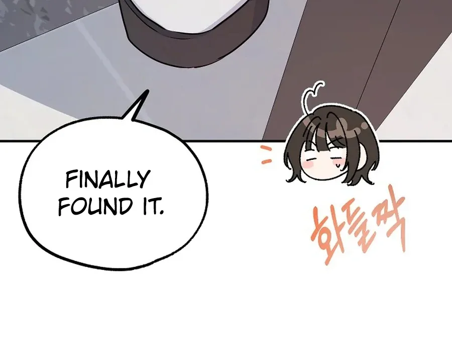 Her Happy Ending Strategy Chapter 3 page 147