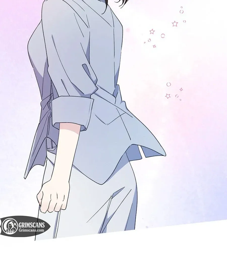 Her Happy Ending Strategy Chapter 4 page 156