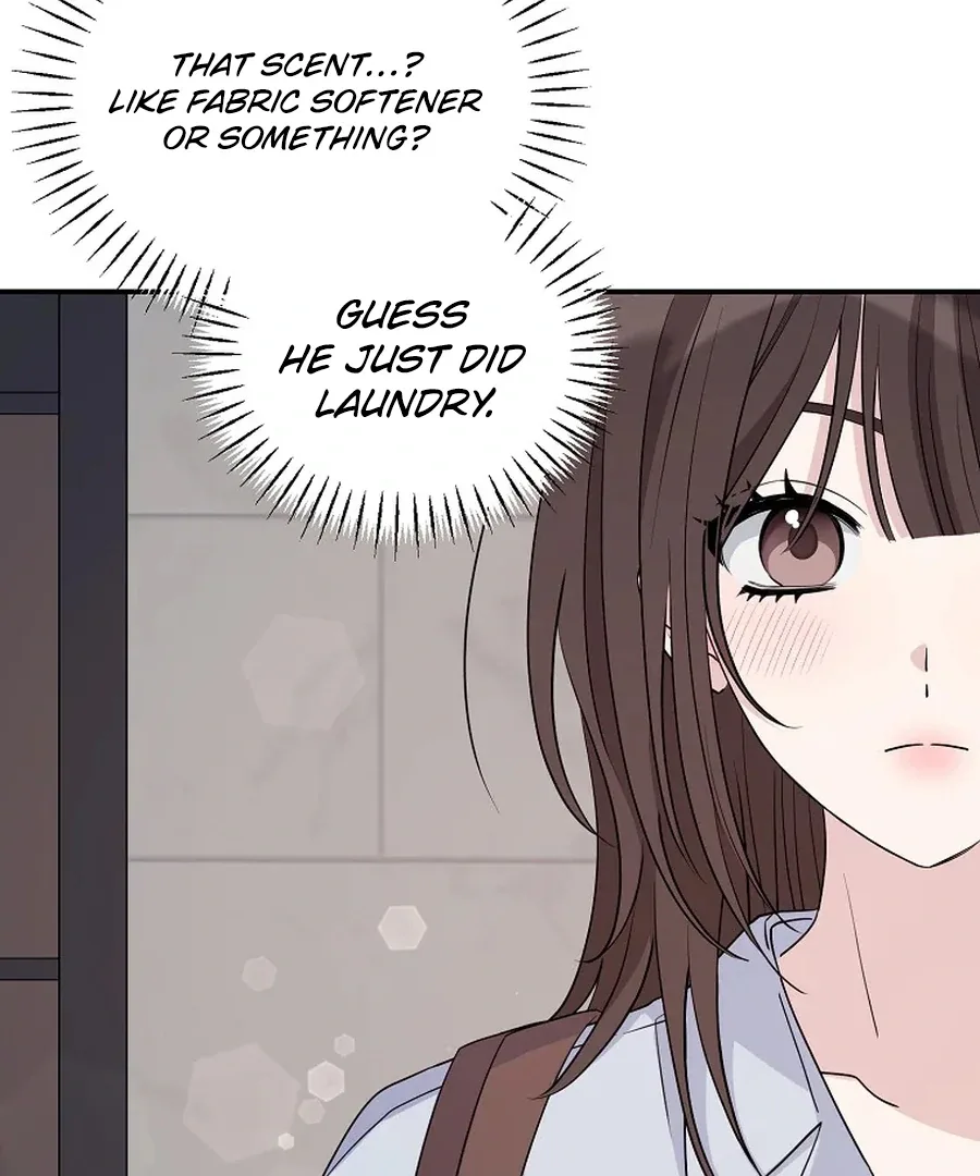 Her Happy Ending Strategy Chapter 3 page 139